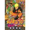 Image de Naruto. Vol. 35 en occasion ou reconditionné