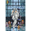 Image de death note tome 9