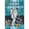 Image de Death Note - Tome 9 Tsugumi Ohba (Auteur), Takeshi Obata (Illustration)