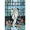 Image de Death note. Vol. 9 en occasion ou reconditionné