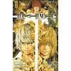 Image de death note tome 10