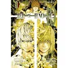 Image de Death note. Vol. 10 en occasion ou reconditionné