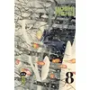 Image de Mushishi - Tome 8 Yuki Urushibara (Auteur), Yuki Urushibara (Illustration)