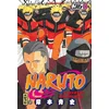 Image de Naruto. Vol. 36 en occasion ou reconditionné