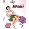Image de Celle que... - Tome 1 - Je ne suis pas Vanyda (Auteur), Vanyda (Illustration)