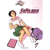 Image de Celle que.... Vol. 1. Celle que je ne suis pas en occasion ou reconditionné