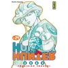Image de Hunter x Hunter. Vol. 24 en occasion ou reconditionné