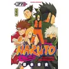 Image de naruto tome 37