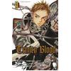 Image de trinity blood tome 2
