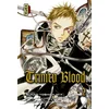 Image de Trinity blood. Vol. 2 en occasion ou reconditionné