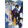 Image de yu-gi-oh gx tome 2