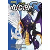 Image de Yu-Gi-Oh ! GX. Vol. 2 en occasion ou reconditionné