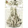 Image de Death Note - Tome 12 Tsugumi Ohba (Auteur), Takeshi Obata (Illustration)