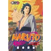 Image de Naruto. Vol. 38 en occasion ou reconditionné