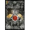 Image de Death note tome 13
