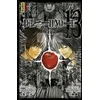 Image de Death note. Vol. 13 en occasion ou reconditionné