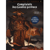 Image de complainte des landes perdues - cycle 2 tome 2