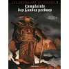 Image de Complainte des landes perdues. Les chevaliers du Pardon. Vol. 2. Le Guinea lord en occasion ou reconditionné