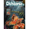 Image de okhéania tome 2 - la chute