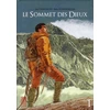 Image de le sommet des dieux tome 1 - édition cartonnée