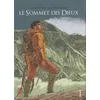 Image de Le sommet des dieux. Vol. 1 en occasion ou reconditionné