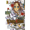 Image de trinity blood tome 3