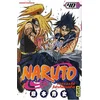 Image de Naruto. Vol. 40 en occasion ou reconditionné