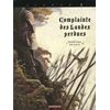Image de Complainte des landes perdues - cycle Sioban tome 2