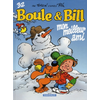 Image de boule et bill tome 32 - mon meilleur ami