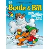 Image de Boule et Bill. Vol. 32. Mon meilleur ami en occasion ou reconditionné