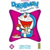 Image de doraemon tome 10