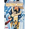 Image de Astro boy. Vol. 1 en occasion ou reconditionné