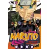Image de Naruto. Vol. 41 en occasion ou reconditionné
