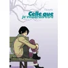 Image de Celle que.... Vol. 2. Celle que je voudrais être en occasion ou reconditionné