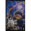 Image de letter bee tome 1