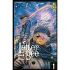 Image de Letter Bee. Vol. 1 en occasion ou reconditionné