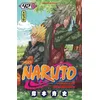 Image de Naruto - Tome 42 Masashi Kishimoto (Illustration), Masashi Kishimoto (Auteur)