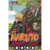 Image de Naruto. Vol. 42 en occasion ou reconditionné