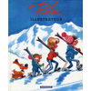 Image de Roba - illustrateur