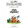 Image de Boule et Bill. Vol. 29. Quel cirque ! en occasion ou reconditionné