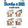 Image de Boule & Bill tome 28