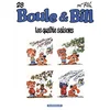 Image de Boule et Bill. Vol. 28. Les quatre saisons en occasion ou reconditionné