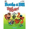 Image de boule et bill tome 26 - faut rigoler !