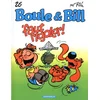 Image de Boule et Bill. Vol. 26. Faut rigoler ! en occasion ou reconditionné