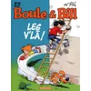 Image de Boule et Bill. Vol. 25. Les v'là ! en occasion ou reconditionné