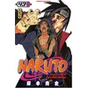 Image de Naruto. Vol. 43 en occasion ou reconditionné