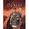 Image de les aigles de rome tome 2