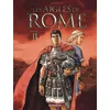 Image de Les Aigles de Rome - Tome 2 Enrico Marini (Illustration), Enrico Marini (Auteur)