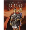 Image de Les aigles de Rome. Vol. 2 en occasion ou reconditionné
