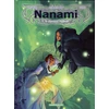 Image de nanami tome 3 - Le royaume invisible